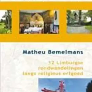 Snelle Levering Kruisen en kapellen