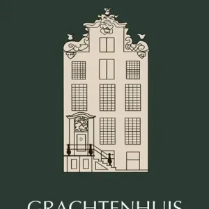 Alleen Vandaag Grachtenhuis