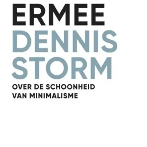 Weg ermee Fabrieksprijs