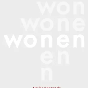 Wonen Beperkt Aanbod