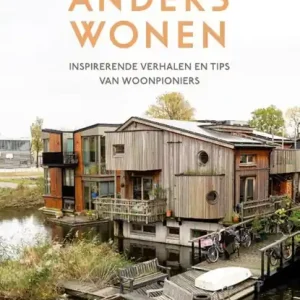 Hetkanwel - Anders Wonen Koop Vandaag