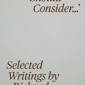 You Should Consider… Veilige Betaling