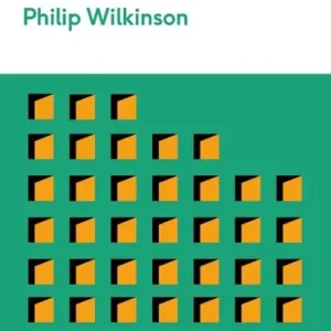 50 Architecture Ideas You Really Need to Know Direct Beschikbaar