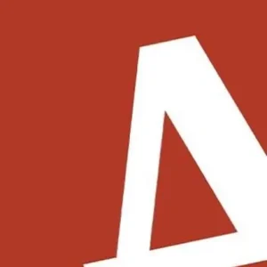 Superprijs Architectural Guide Norway