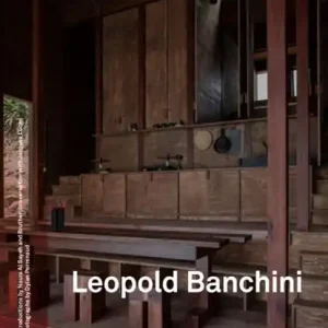 2G 85: Leopold Banchini Betaalbaar