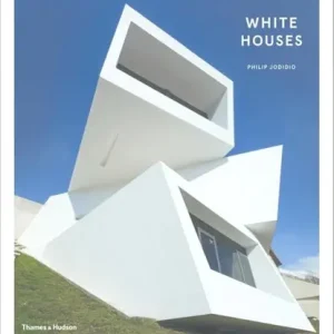 White Houses Nu Kopen