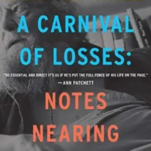 A Carnival Of Losses Rechtstreeks Van De Fabrikant