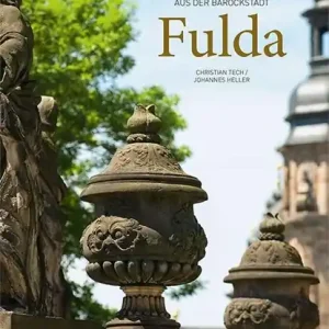 Fulda Bestseller