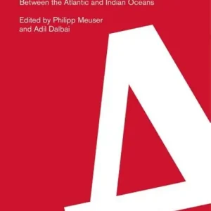 Southern Africa: Between the Atlantic and Indian Oceans Betrouwbaar