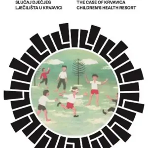 (DIS)Trust The Storyteller Rechtstreeks Van De Fabrikant