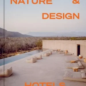 The World's Best Nature & Design Hotels Korting