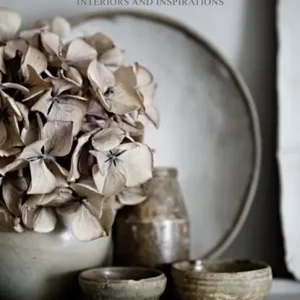 A Life Less Ordinary Premium