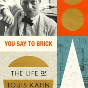 You Say to Brick Alleen Vandaag