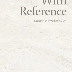 With Reference Aanbieding