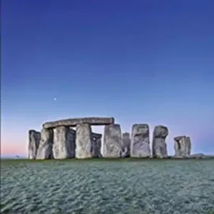 Wiltshire Flitsaanbieding