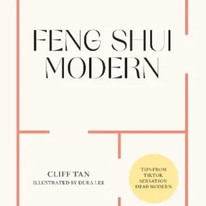 Feng Shui Modern Favoriet