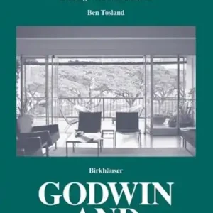 Who Are Godwin and Hopwood? Veilige Betaling