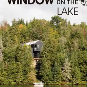 Window on the Lake Finale Uitverkoop