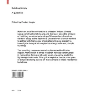 Aanbieding Building Simply