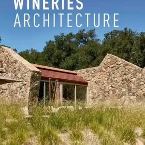 Wineries Architecture Aanbieding