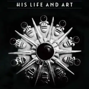 William Spratling, His Life and Art Merkproduct