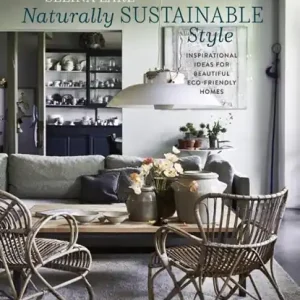 Naturally Sustainable Style Dagaanbieding