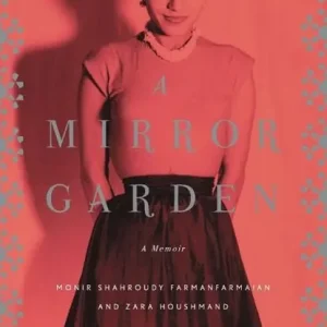 A Mirror Garden Gecertificeerd