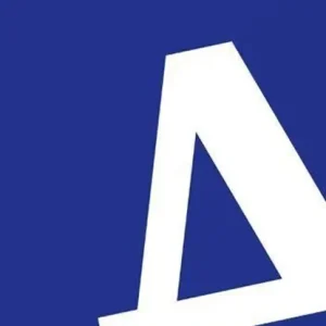 Speciale Aanbieding Kyiv