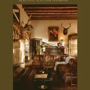 A Place In Scotland Speciale Aanbieding