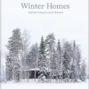 Winter Homes Hete Deal