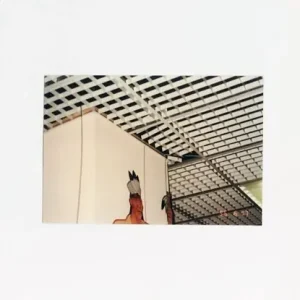 3300 Exclusieve Aanbieding