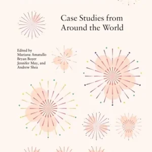 Aanbieding Design for Social Innovation