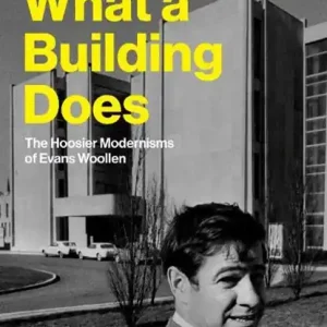 What a Building Does Rechtstreeks Van De Fabrikant