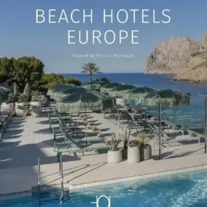 Express Levering High On... Beach Hotels Europe
