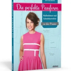 Aanbieding Die perfekte Passform