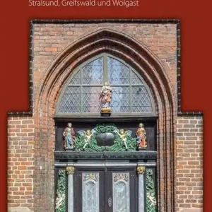 Actieprijs Die Architektur des Nordens