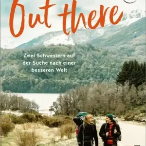 Lage Kosten Out there