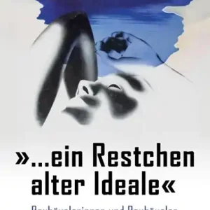'... ein Restchen alter Ideale' Betaalbaar