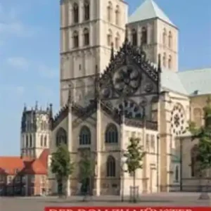 Express Levering Der Dom zu Münster