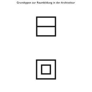 Zwei Raummodelle Koop Vandaag