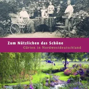 Zum Nützlichen das Schöne Finale Uitverkoop