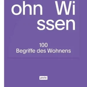 WohnWissen Koop Online