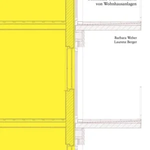 Zukunft Bestand Lage Prijs