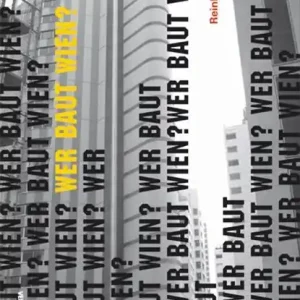 Wer baut Wien? Finale Uitverkoop