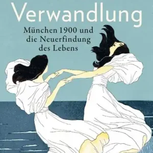 Zeit der Verwandlung Fabrieksprijs