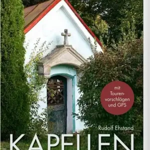 Kapellen im Landkreis Tirschenreuth Veilige Betaling