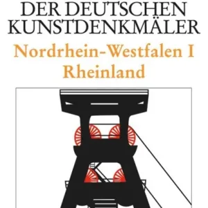 Tijdelijk Beschikbaar Nordrhein-Westfalen I