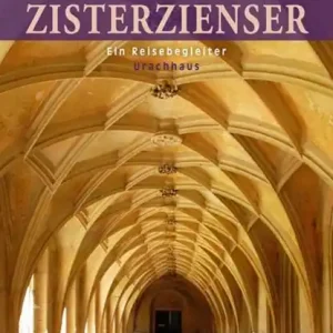 Klöster der Zisterzienser Lage Kosten