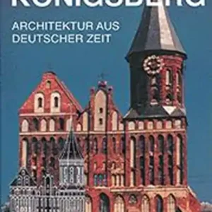 Königsberg Must-Have