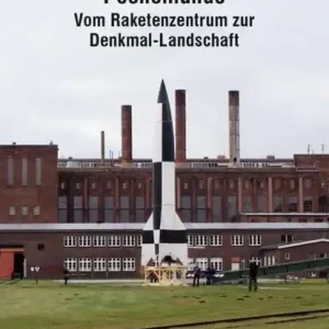 Peenemünde Direct Beschikbaar